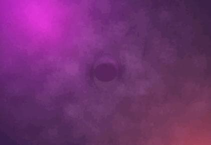 Play (with me) screenshot 4