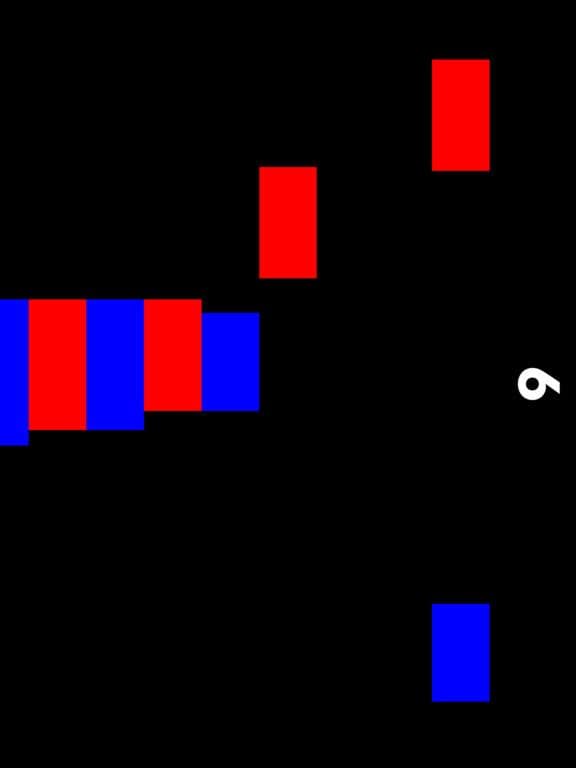 Awesome 2 Player Games screenshot 5