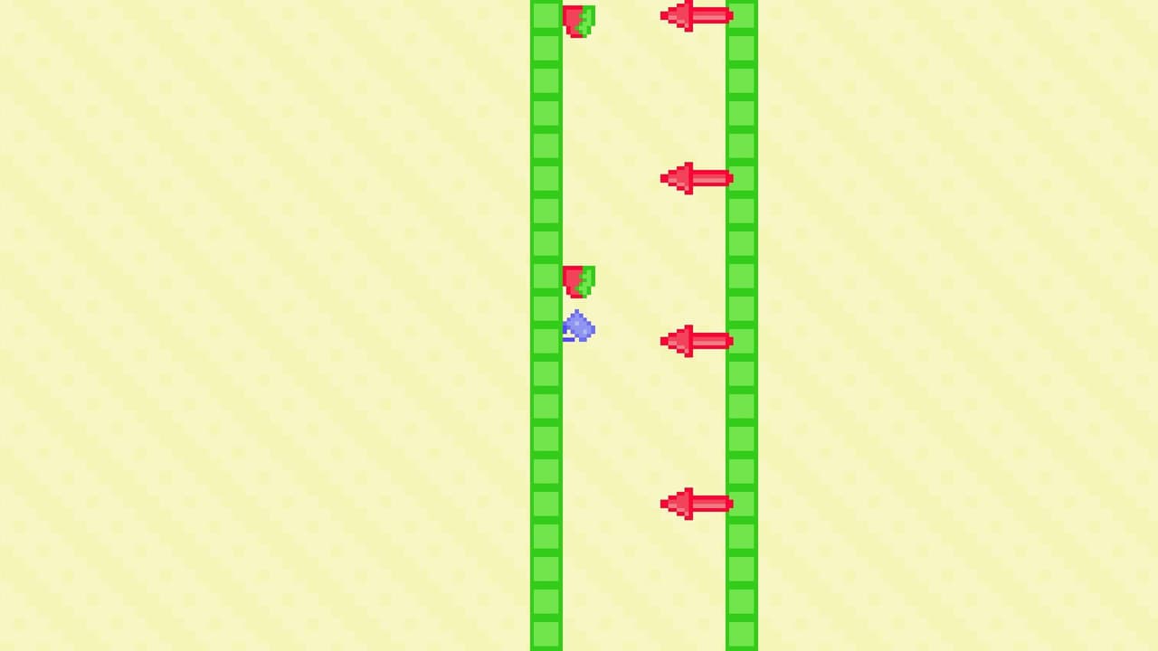 Jumpguy screenshot 6