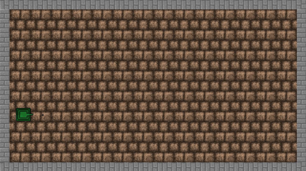 Invisibless screenshot 3