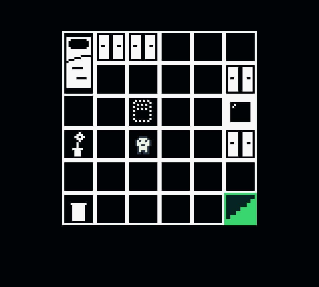 Confiscated! screenshot 2