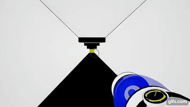 Phase it. screenshot 3