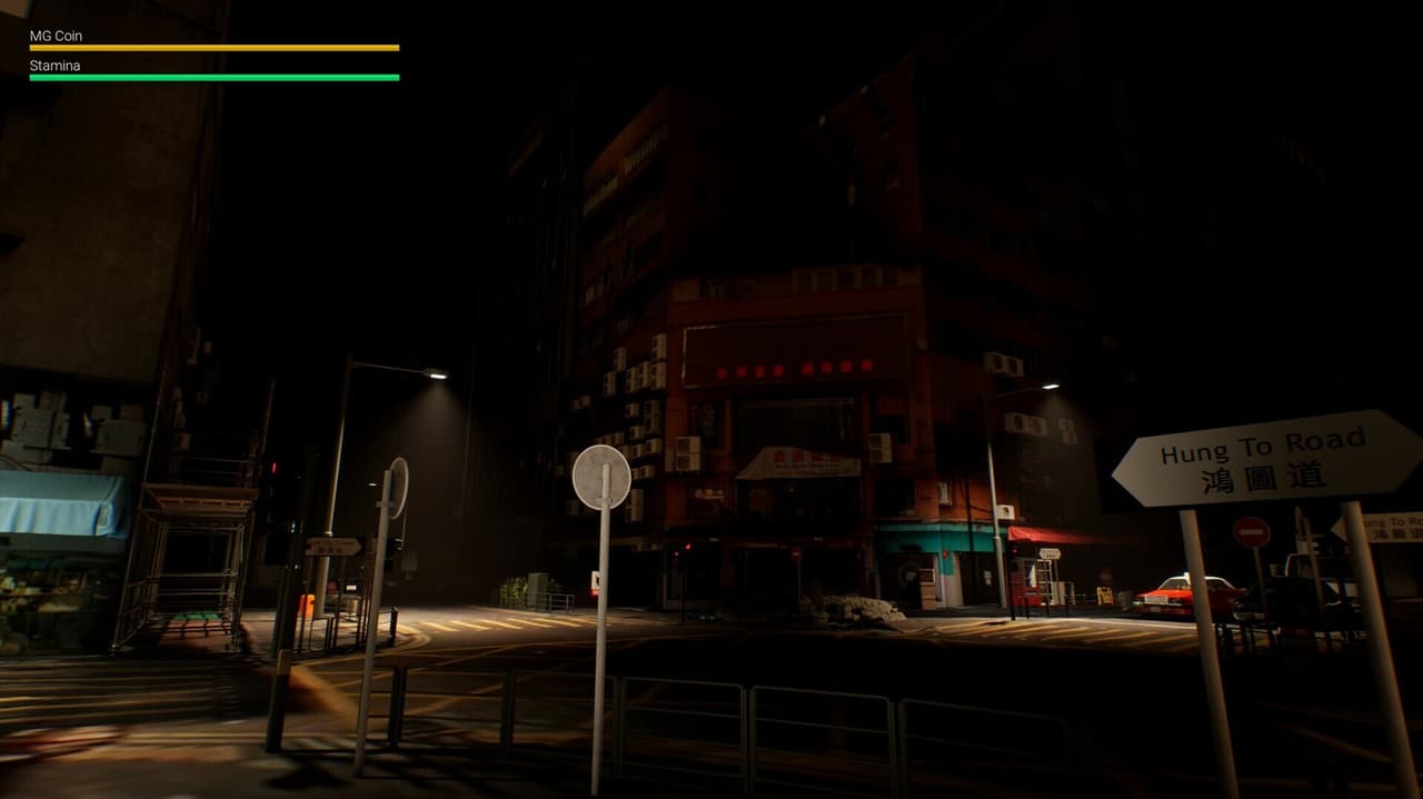 觀塘 | Kwun Tong screenshot 4