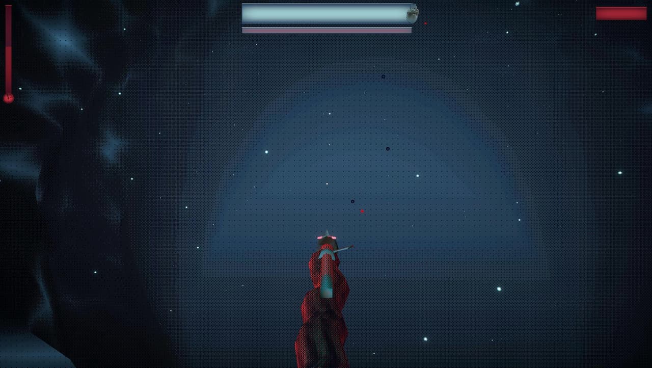 There is lead in the water screenshot 5