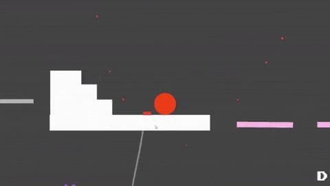 Physic World screenshot 2