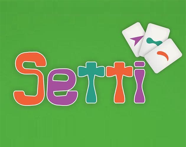 Setti