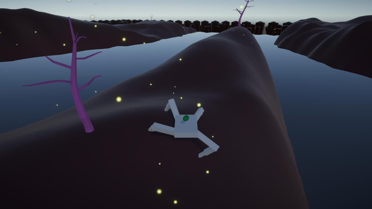 flowseed screenshot 3