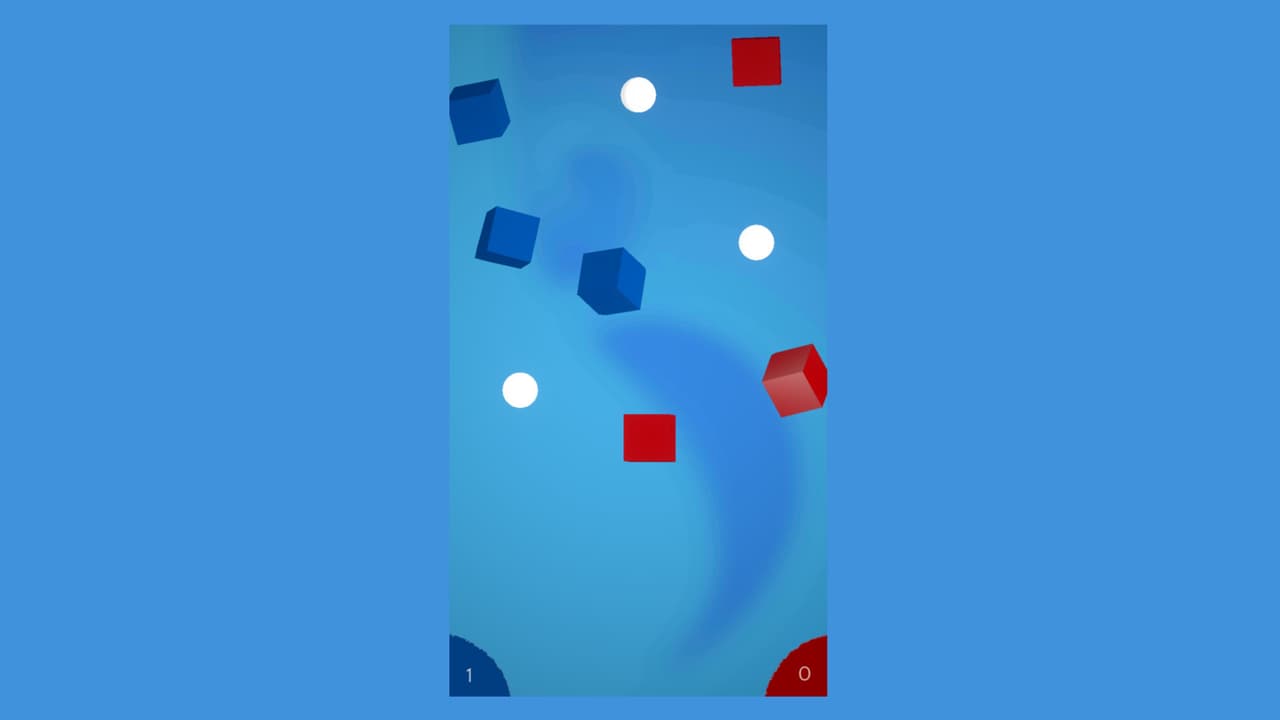 Tic Tac Toe Lounge screenshot 4