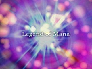 Legend of Mana (1999) screenshot 2