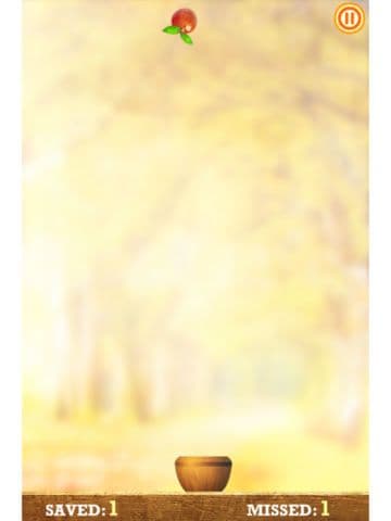 Apple Season screenshot 3