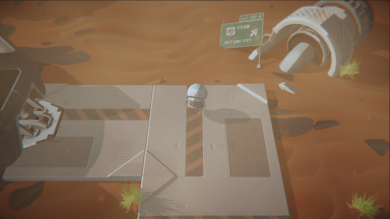 Rekindle screenshot 3