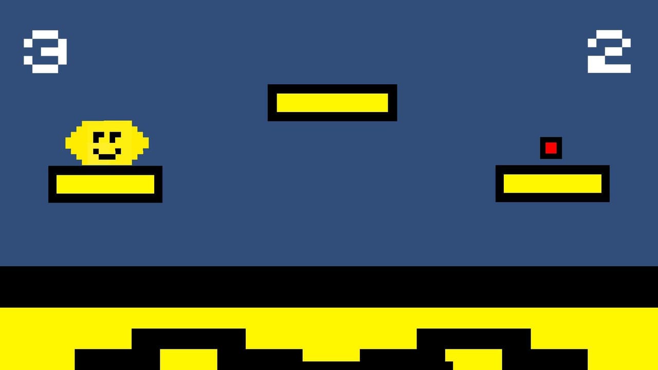 Pikuman screenshot 3