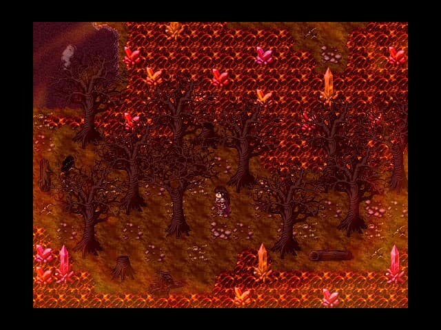 Путешествие паладина screenshot 4
