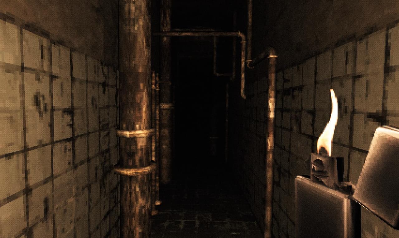 Toiletrooms screenshot 4