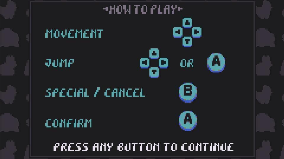 Ronnies Runners screenshot 4