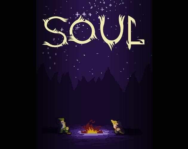 Soul (ohin)
