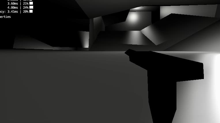 Napalm Death screenshot 3