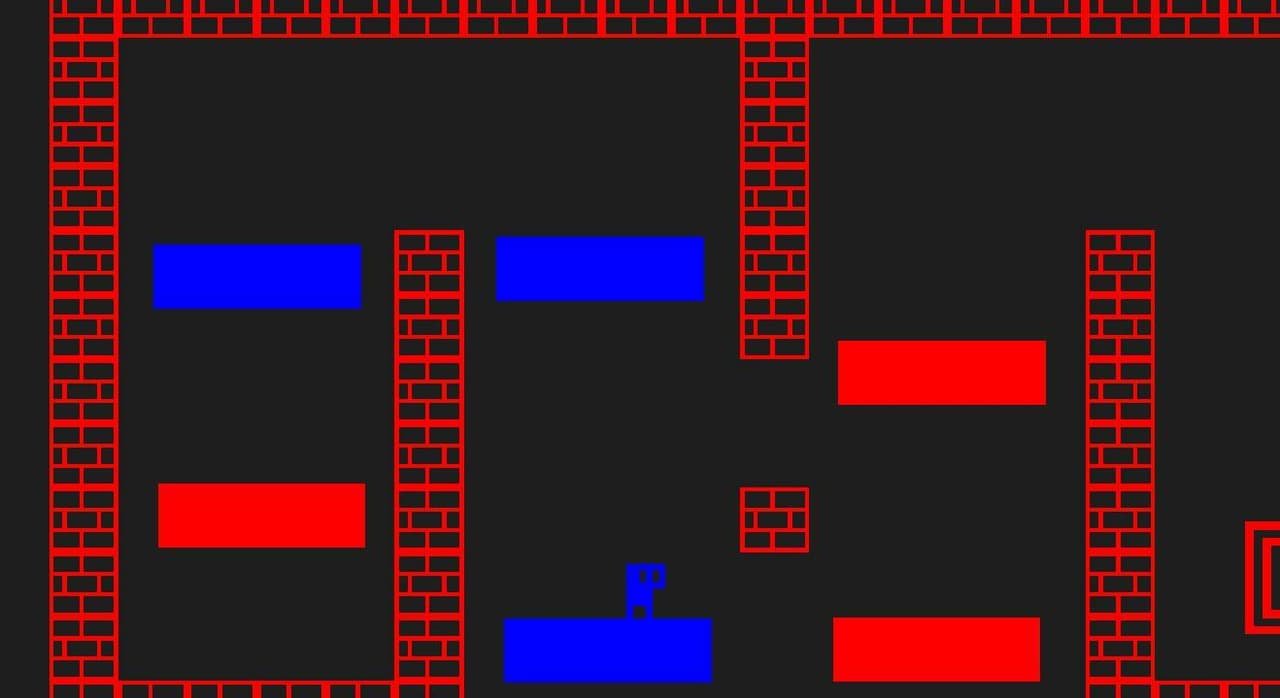 MultiForm screenshot 5