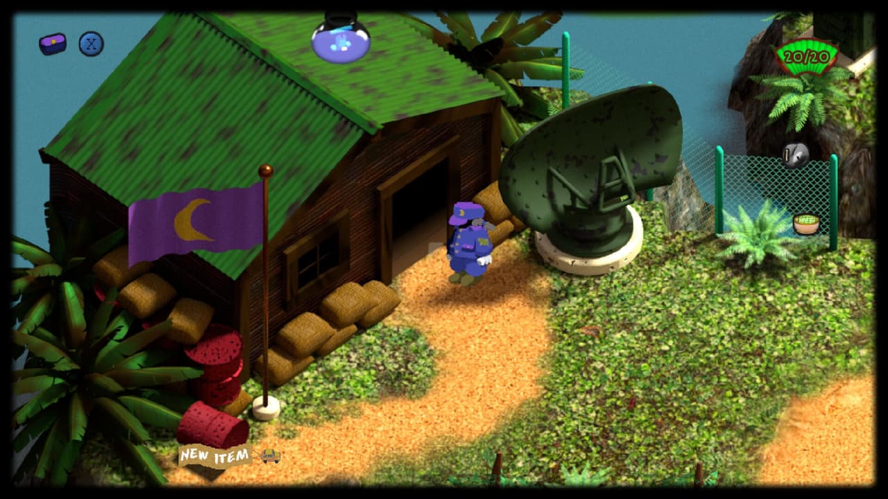 24 Killers screenshot 3