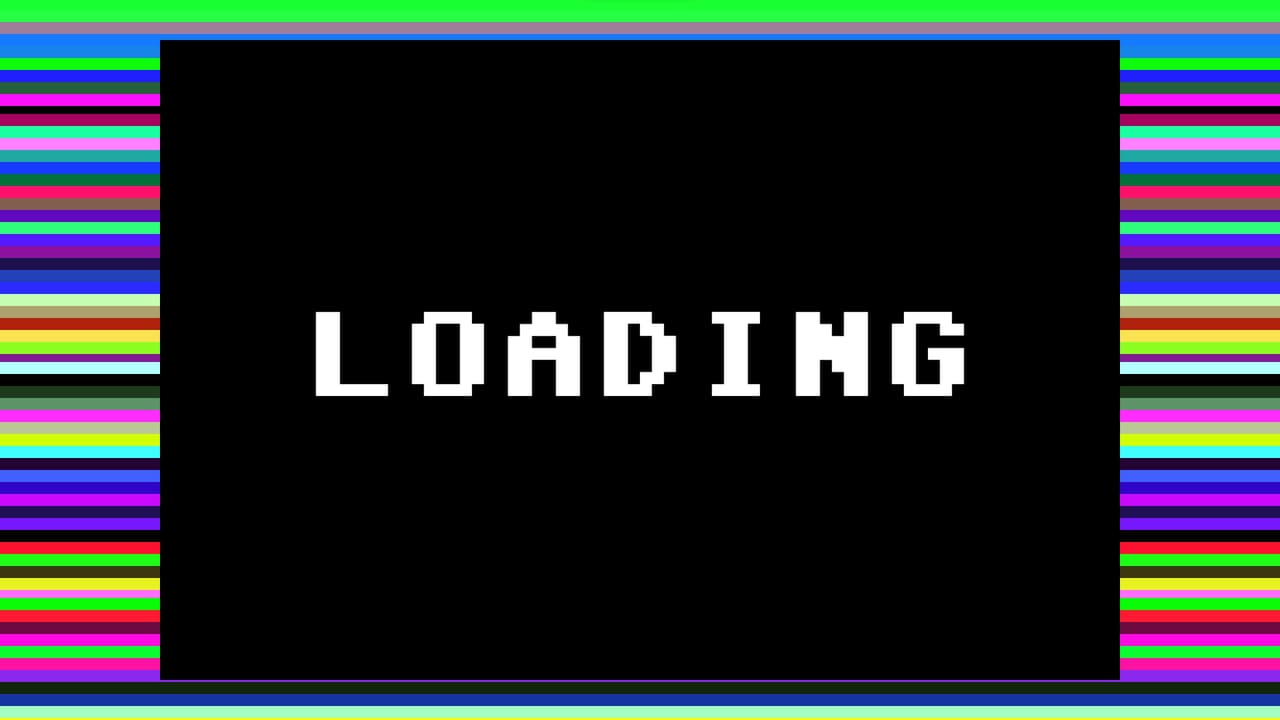 Umi contra los Monstruóvolos screenshot 2