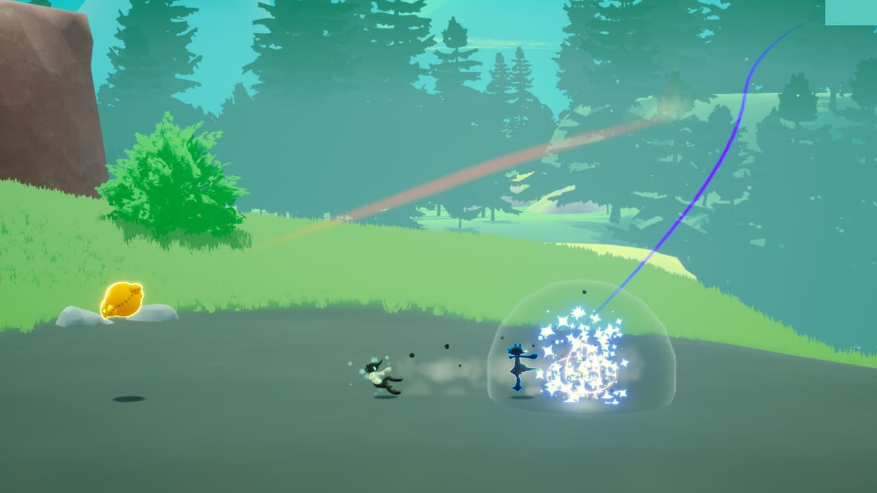 Dashkin screenshot 3