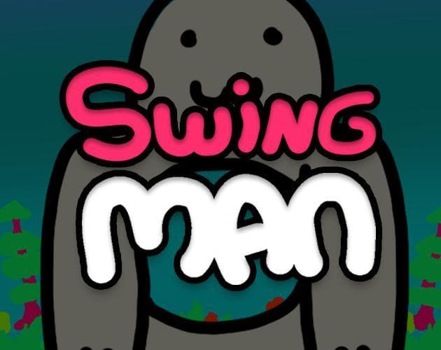 SwingMan
