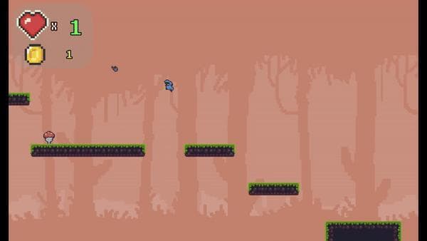 Dice&Slash screenshot 2