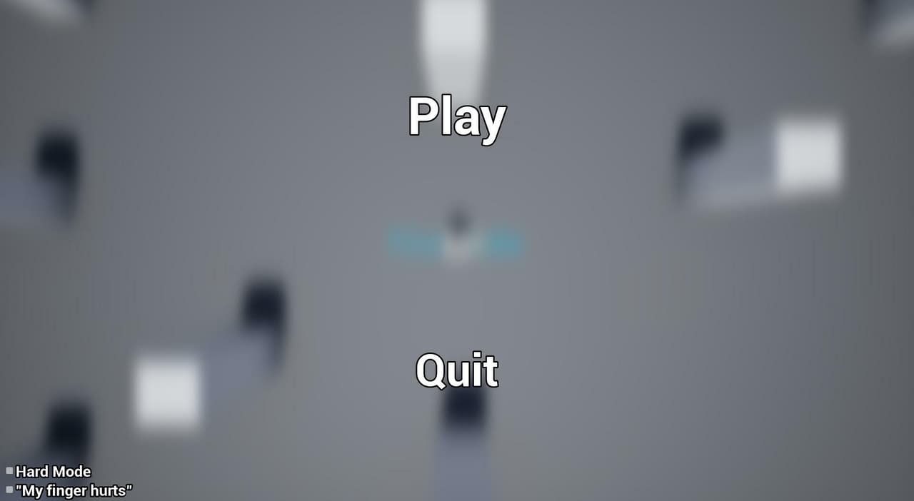 Final Cube screenshot 3