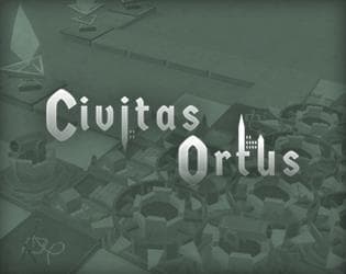Civitas Ortus