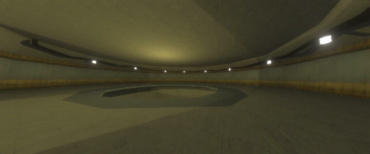 NeuroClone screenshot 4