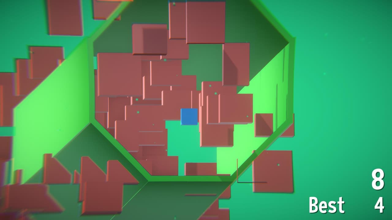 The Perspective Love screenshot 4