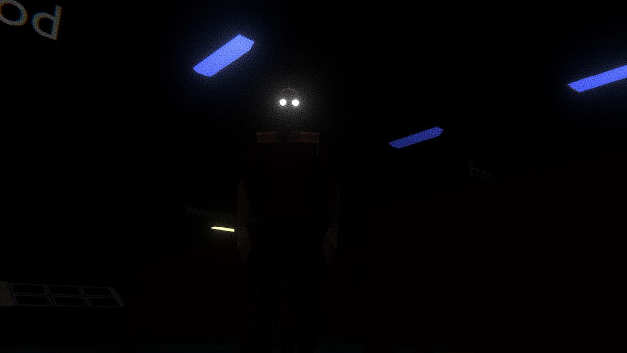 Grocery Shopping screenshot 5