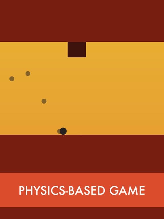 Bounced Speed Hop-Skip & Explode Arcade Game Free