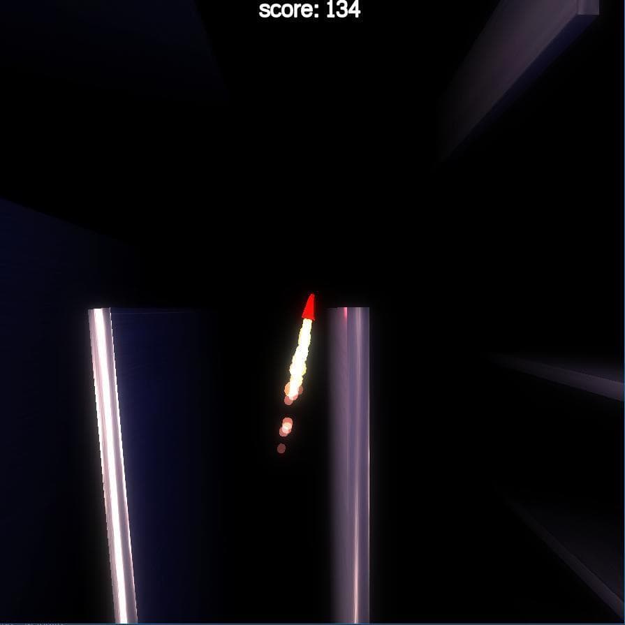 rockt screenshot 2