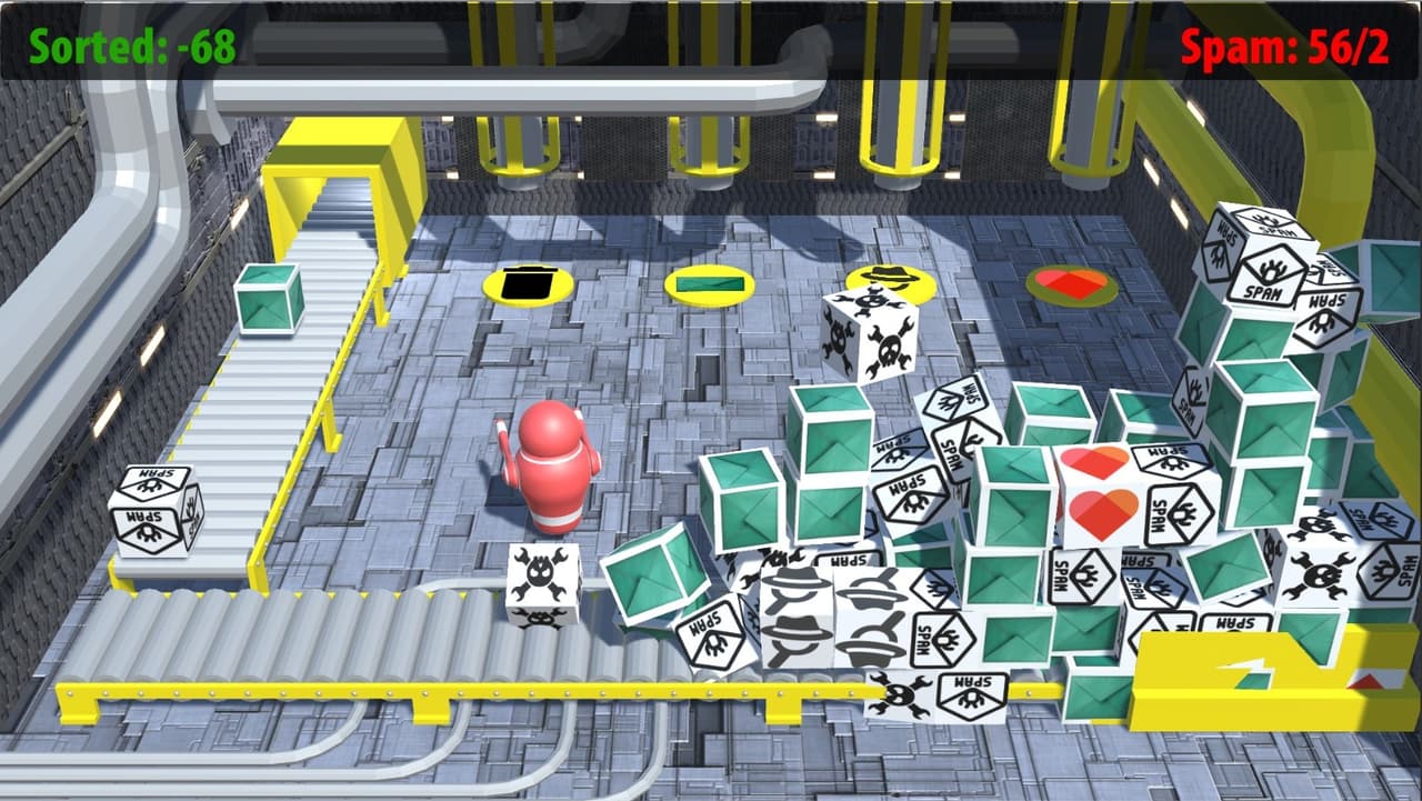 InBots