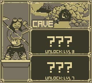 District Shopkeeper (Work In Progress) screenshot 3