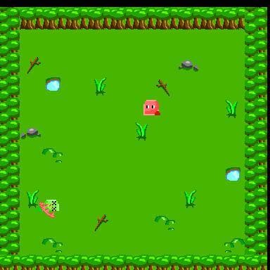 Jelly Jousting screenshot 4