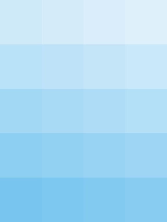 Kling screenshot 5