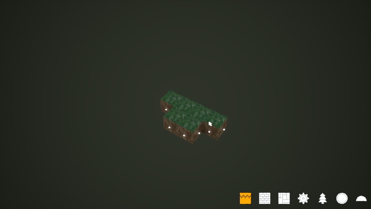 Telabas Builder screenshot 3