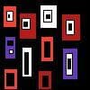 can you finish the game
