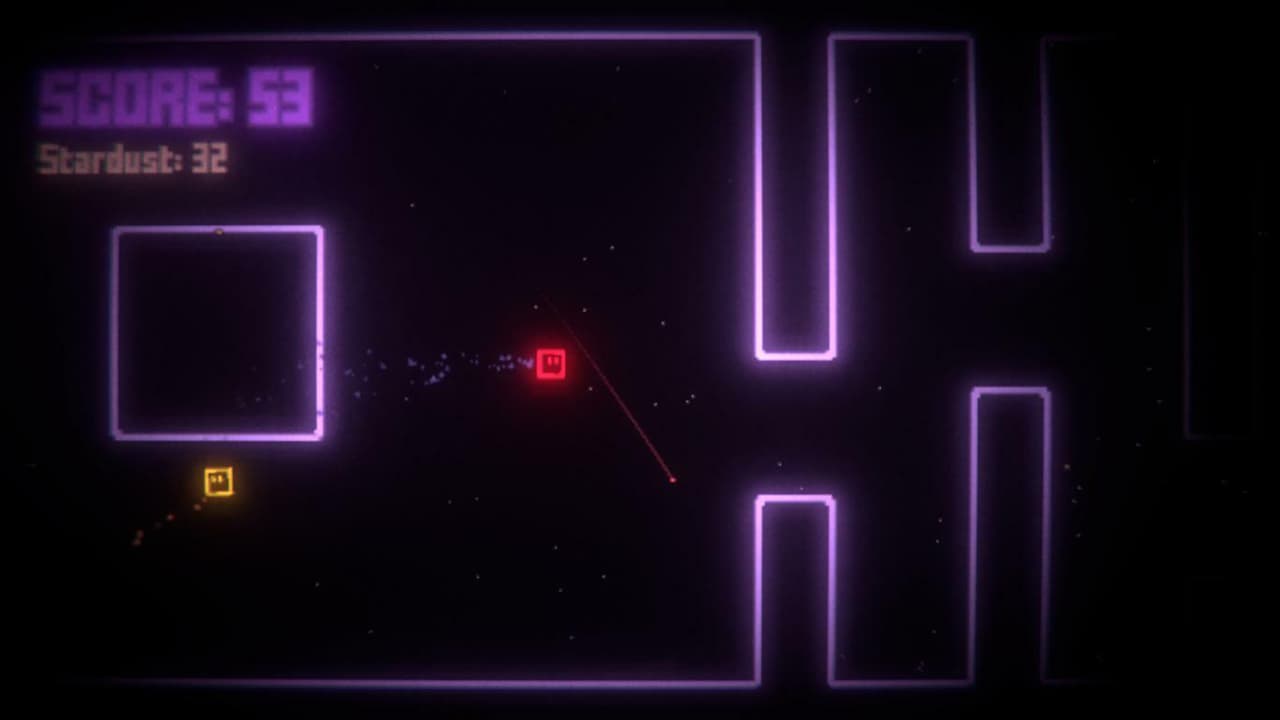 StarByte