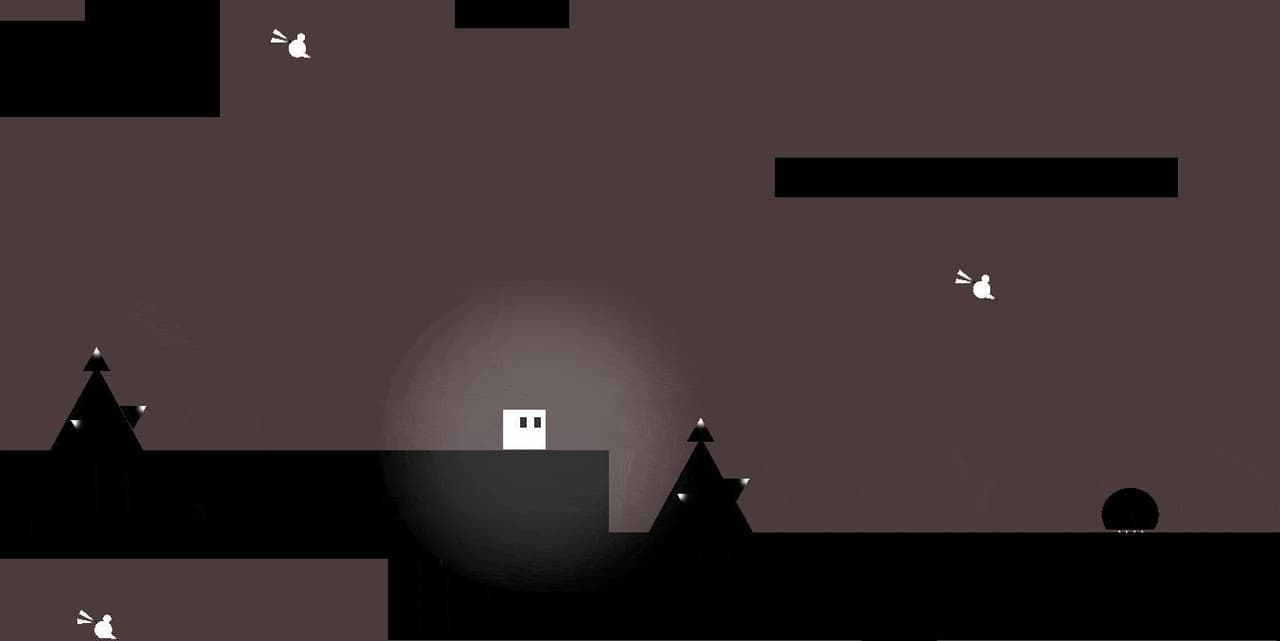 The Final Ritual screenshot 2