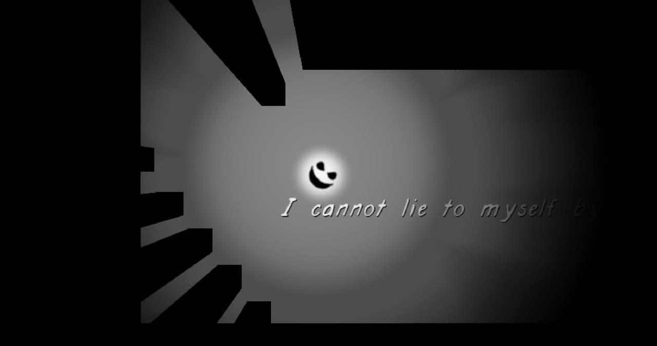 Rolling in the Dark screenshot 4