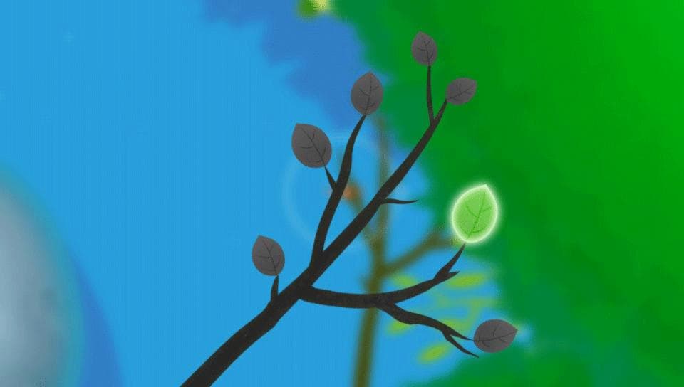 KOI screenshot 5