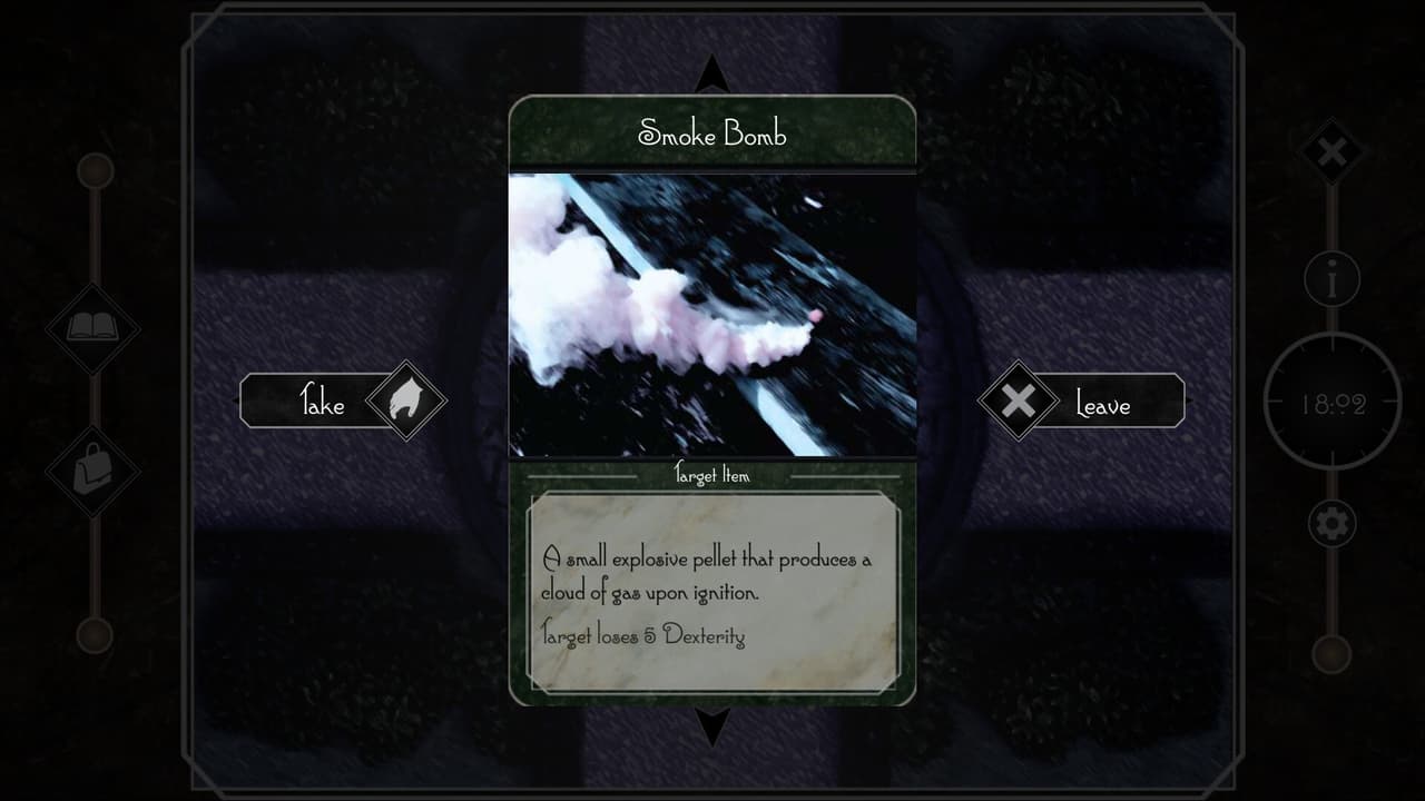 The Travelyan Home screenshot 3