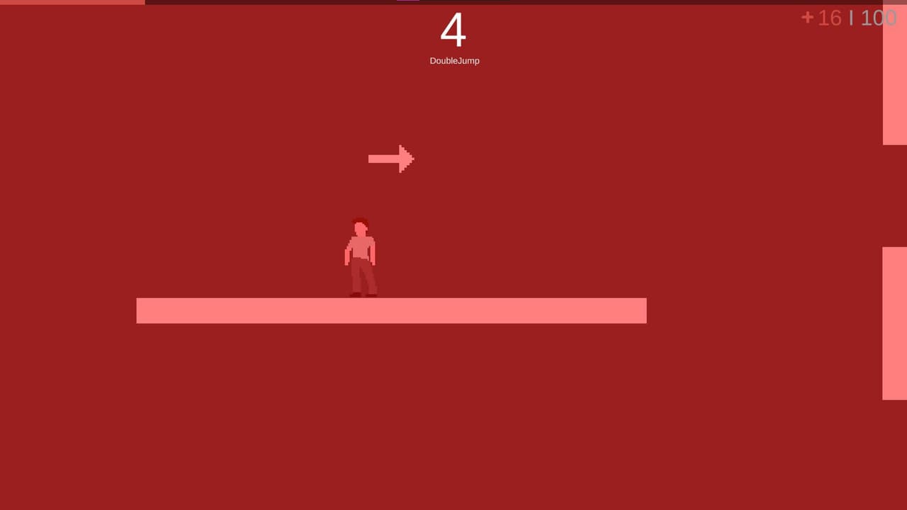 10 Second Runner (Dom3005)