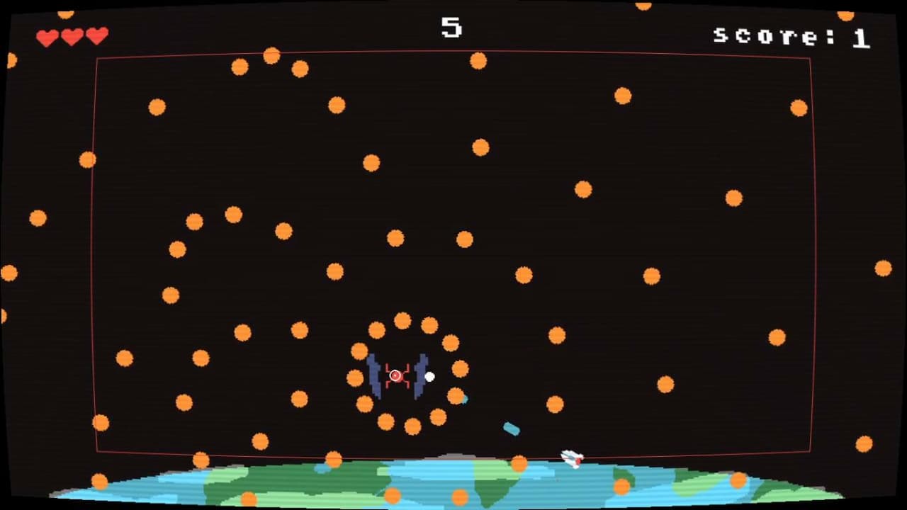 Final-10 screenshot 4