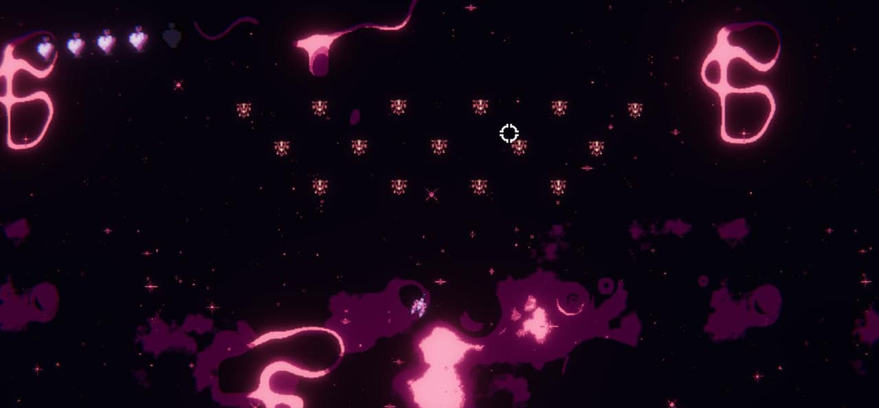 Minimization Protocol screenshot 3