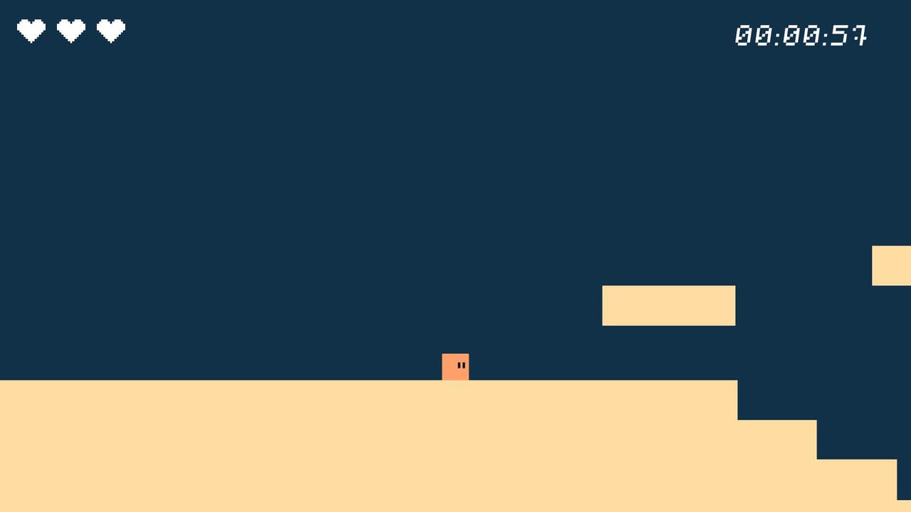 Trust Point screenshot 2