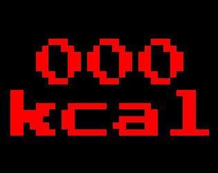Rituals (itch)